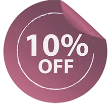 Security Garage Doors Washington, DC 202-609-8746 - 10-off-sidebar