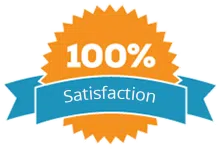 Security Garage Doors Washington, DC 202-609-8746 Security Garage Doors Washington, DC 202-609-8746 - 100-satisfaction-sidebar