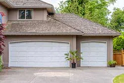 Security Garage Doors Washington, DC 202-609-8746 - about-side