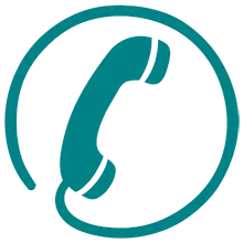 Security Garage Doors Washington, DC 202-609-8746 - call-us-sidebar