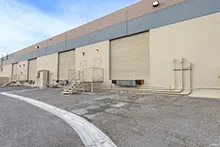 Security Garage Doors Washington, DC 202-609-8746 Security Garage Doors Washington, DC 202-609-8746 - commercial-sidebar