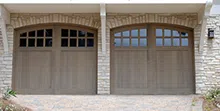 Security Garage Doors Washington, DC 202-609-8746 Security Garage Doors Washington, DC 202-609-8746