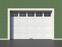 Security Garage Doors Washington, DC 202-609-8746 - garage-sidebar