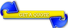 Security Garage Doors Washington, DC 202-609-8746 - get-a-quote-sidebar