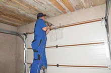 Security Garage Doors Washington, DC 202-609-8746 Security Garage Doors Washington, DC 202-609-8746 - installation-sidebar