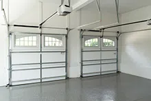 Security Garage Doors Washington, DC 202-609-8746 - opener-sidebar
