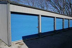Security Garage Doors Washington, DC 202-609-8746 Security Garage Doors Washington, DC 202-609-8746 - overhead-side