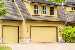 Security Garage Doors Washington, DC 202-609-8746 Security Garage Doors Washington, DC 202-609-8746 - residential-side