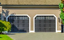 Security Garage Doors Washington, DC 202-609-8746 Security Garage Doors Washington, DC 202-609-8746 - residential-sidebar